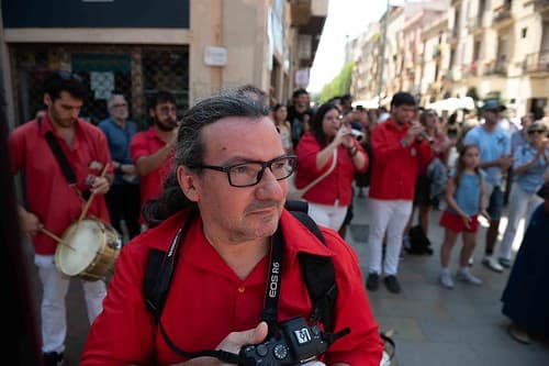 Josep Sala (@tomas.cajueiro)-77