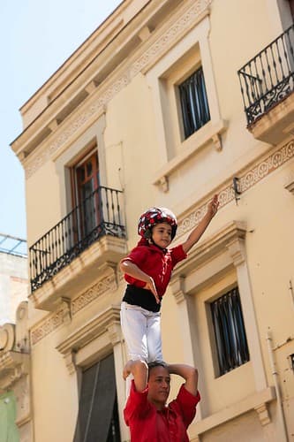 Josep Sala (@tomas.cajueiro)-49