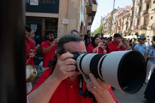 Josep Sala (@tomas.cajueiro)-76
