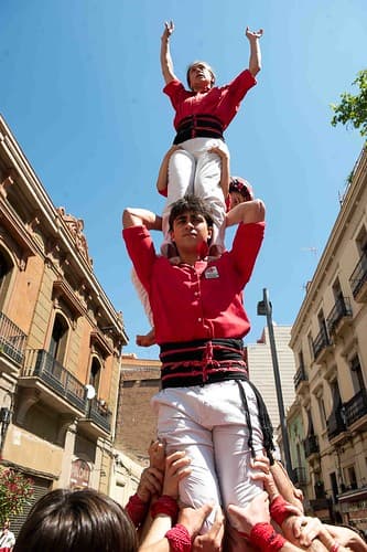 Josep Sala (@tomas.cajueiro)-51