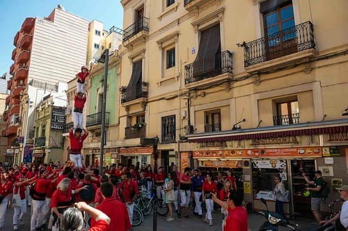 Josep Sala (@tomas.cajueiro)-48
