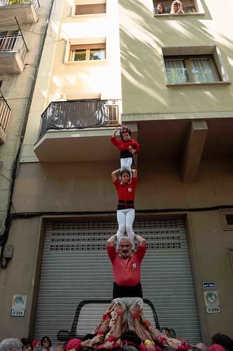 Josep Sala (@tomas.cajueiro)-33