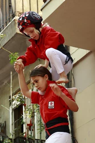IMG_20250526_044326