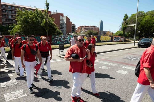 Josep Sala (@tomas.cajueiro)-32