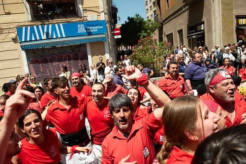 Josep Sala (@tomas.cajueiro)-68