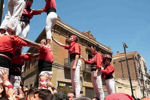 Josep Sala (@tomas.cajueiro)-62