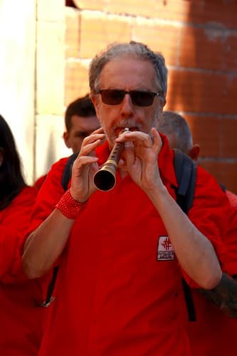 IMG_20250525_161026