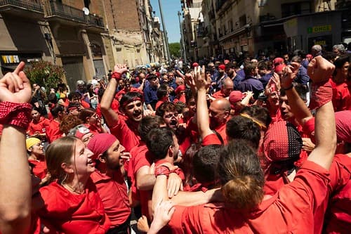 Josep Sala (@tomas.cajueiro)-67