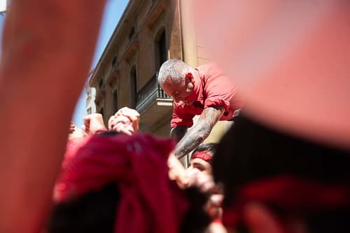Josep Sala (@tomas.cajueiro)-52
