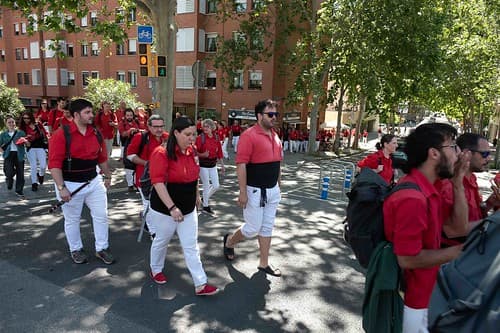 Josep Sala (@tomas.cajueiro)-31