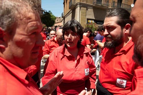 Josep Sala (@tomas.cajueiro)-78