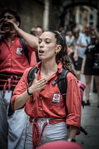 DSC_0025