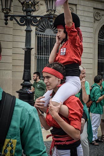 DSC_0246