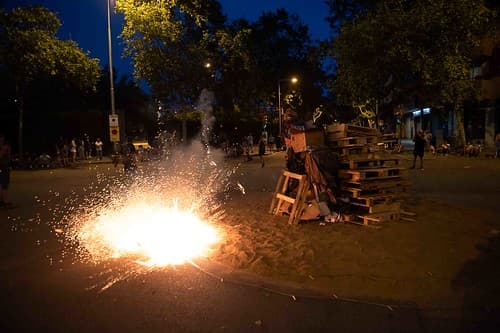 Sant Joan 2025-123
