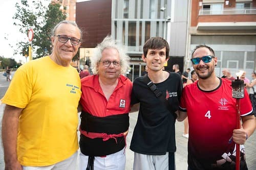 Sant Joan 2025-104