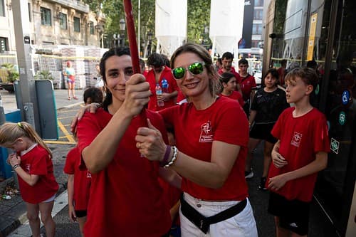 Sant Joan 2025-69