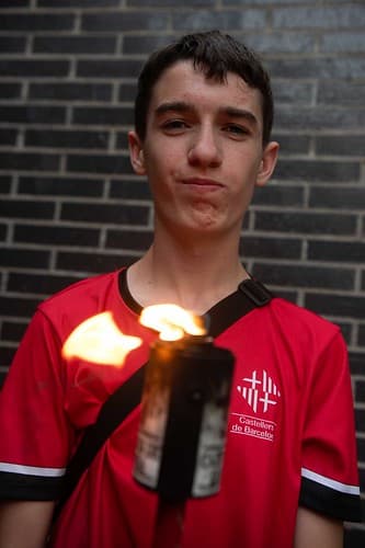 Sant Joan 2025-120