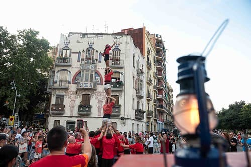 Sant Joan 2025-108