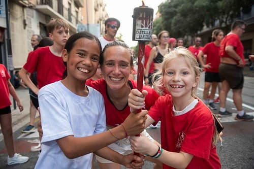 Sant Joan 2025-102