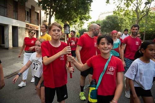 Sant Joan 2025-89