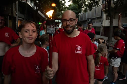 Sant Joan 2025-93