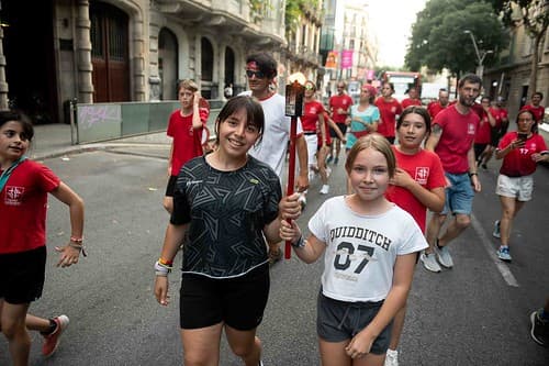 Sant Joan 2025-81