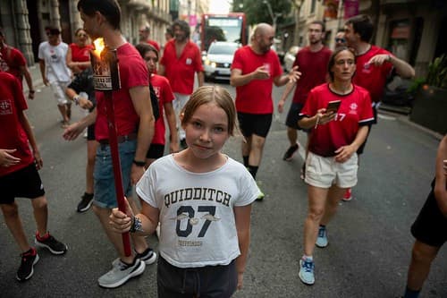 Sant Joan 2025-82