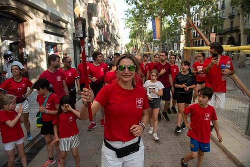 Sant Joan 2025-64