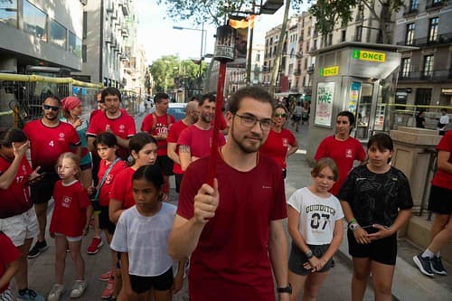Sant Joan 2025-61