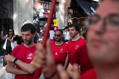 Sant Joan 2025-58