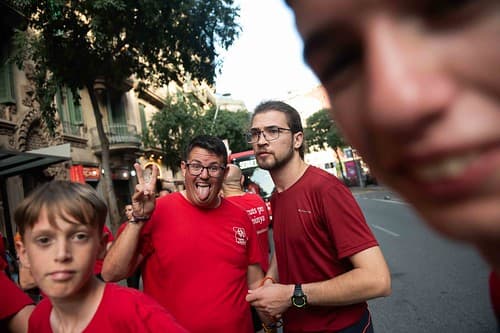 Sant Joan 2025-79