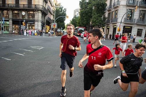 Sant Joan 2025-73