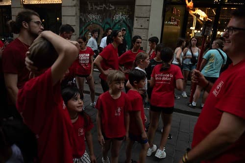 Sant Joan 2025-56