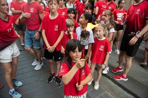 Sant Joan 2025-42