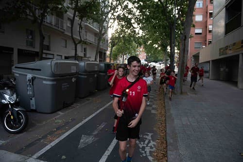 Sant Joan 2025-119