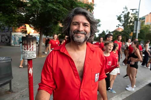 Sant Joan 2025-115