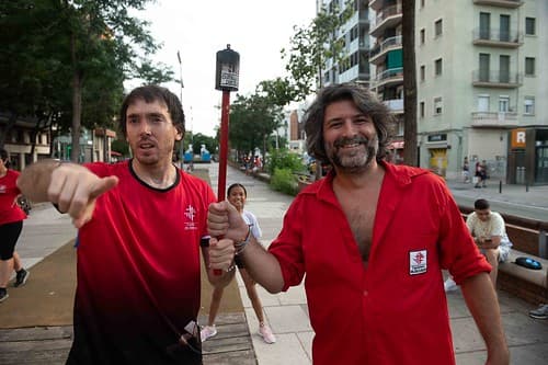 Sant Joan 2025-116