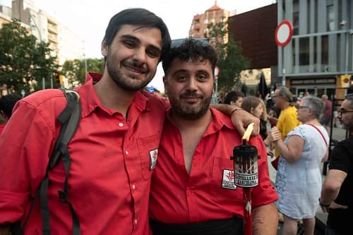 Sant Joan 2025-110