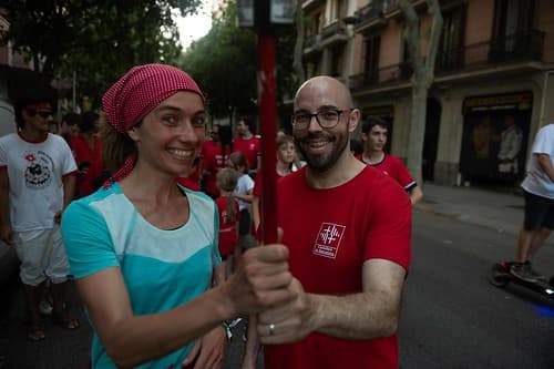 Sant Joan 2025-95