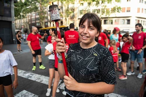 Sant Joan 2025-76