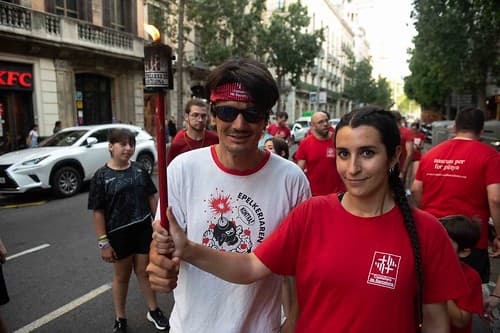 Sant Joan 2025-71