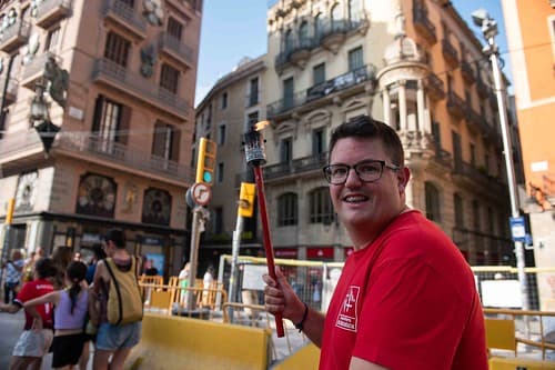 Sant Joan 2025-59