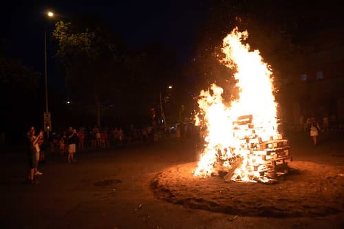 Sant Joan 2025-124