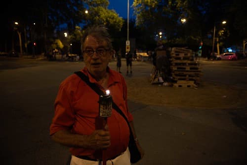 Sant Joan 2025-122