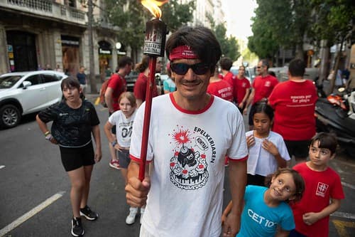Sant Joan 2025-72