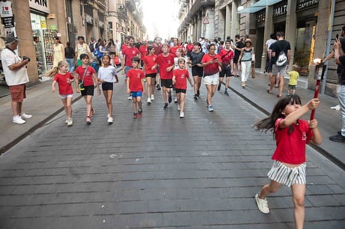 Sant Joan 2025-48