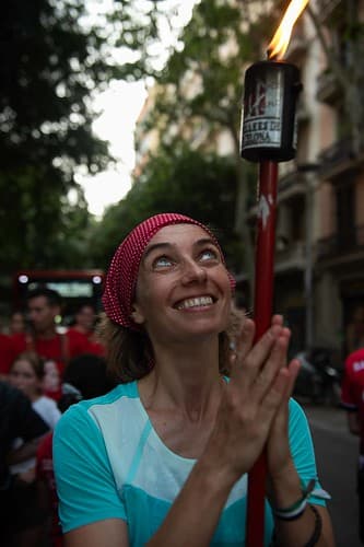 Sant Joan 2025-96