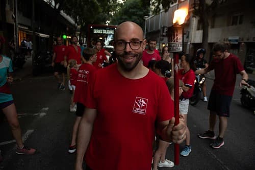 Sant Joan 2025-94