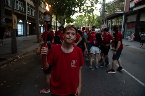 Sant Joan 2025-90