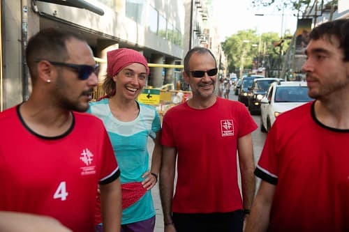 Sant Joan 2025-62